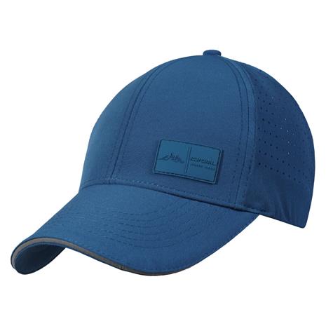 Icepeak Harrell lippis