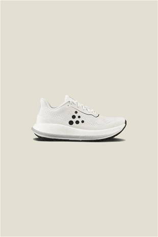 Pacer W