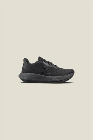 Pacer W
