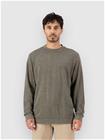 Mons Royale Mons Royale Men's Horizon Merino Crew