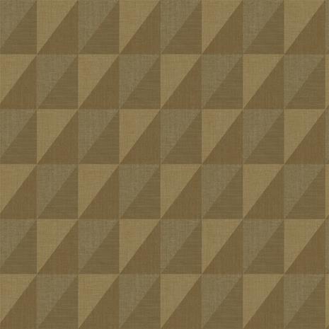 Plaza - 4555" "Tapetti – kuva 7/8
