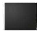 Pulsar Superglide V3 Glass Pad Type-S - M/L/XL/XLE, pelihiirimatto