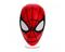 Paladone Spider-Man Mask Light – kuva 8