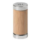 Kähler - Hammershä¸i reservdel Varaosa - Jatko-osa talouspaperitelineeseen