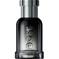 BOSS Bottled Beyond - EdP 30 ml – kuva 1