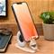 One Piece - Snail Phone Stand – kuva 2