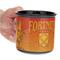 Fortnite Heat Change Mug – kuva 1