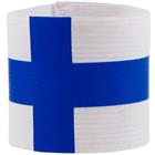 EDGE Kapteeninauha Sr