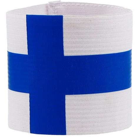 EDGE Kapteeninauha Sr – kuva 1/2