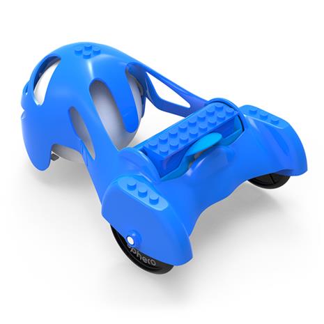 Sphero Vaunu