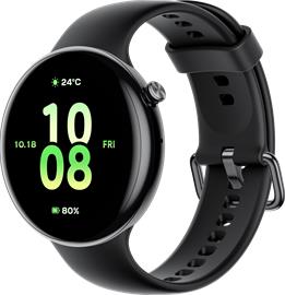 Honor Watch Fit Active, älykello