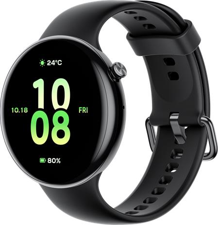 Honor Watch Fit Active, älykello