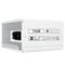 Thermalright 750W -virtalähde, 80 Plus Gold – kuva 2