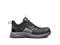 Solid Gear Adapt 2 Air Low Turvakengät musta/harmaa 39 – kuva 1