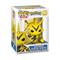 Funko Pop! Games: Pokemon - Electabuzz (9cm) FIGU – kuva 1