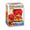 Funko Pop! Games: Pokemon - Magmar (9cm) FIGU – kuva 1