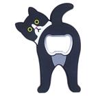 Cat - Butt - Pullonavaaja - Ei määritelty - multicolor
