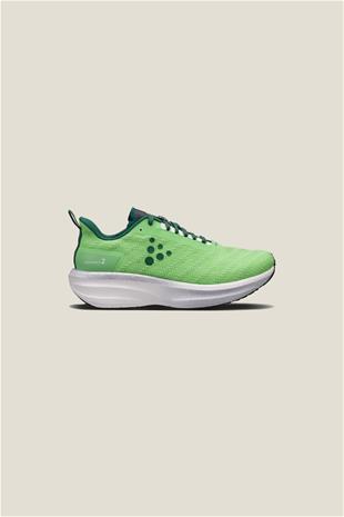 Endurance 2 M