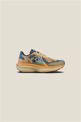 Craft Endurance Trail M