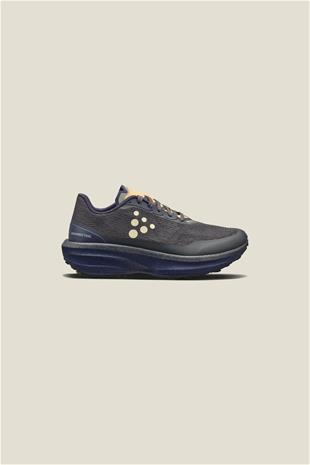 Endurance Trail M