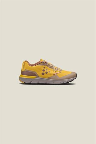 Nordic Trail 2 M