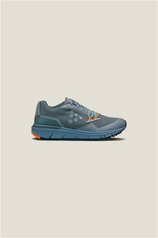 Nordic Trail 2 M
