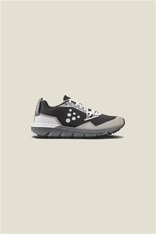 Nordic Trail 2 M