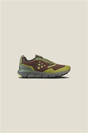 Nordic Trail 2 M
