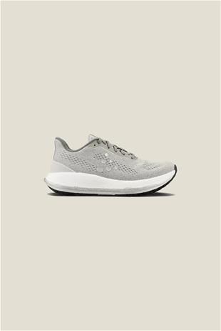 Pacer M