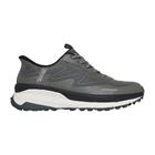 Skechers Switch Back - Mist, ulkoilukengät, naiset, vihreä