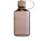 Nalgene - Nalgene Juomapullo 0,5 L Ruskea – kuva 2