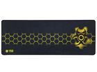 Tracer GameZone Hexy2 XXL, pelihiirimatto