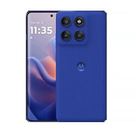 Motorola Edge 60 Pro 5G 8/256GB, älypuhelin