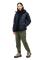Peak Performance Peak Performance Men's Helium Down Hood Jacket – kuva 7