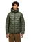 Peak Performance Peak Performance Men's Helium Down Hood Jacket – kuva 8