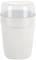 Jogurttimuki 400 ml – kuva 5
