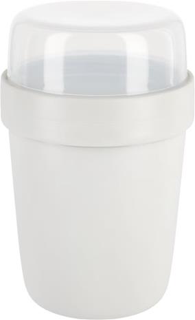 Jogurttimuki 400 ml