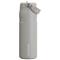 Stanley IceFlow Flip Straw 2.0 Juomapullo 1,06 l – kuva 1