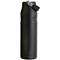 Stanley IceFlow Flip Straw 2.0 Juomapullo 1,06 l – kuva 2