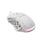 White Shark GM-5016 Ector, langallinen pelihiiri – kuva 2