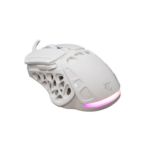 White Shark GM-5016 Ector, langallinen pelihiiri