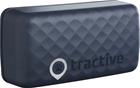 Tractive GPS For Cat Mini, Jossa On Aktiivisuuden Seuranta