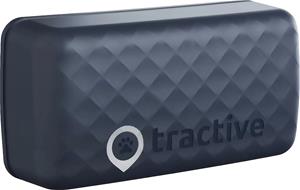 Tractive GPS CAT Mini