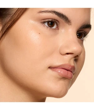 HICKAP Pearl Glow Serum 30 ml