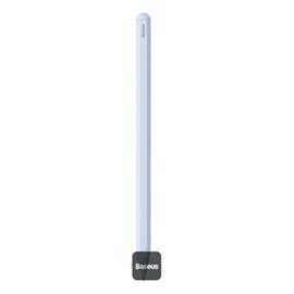 Baseus Smooth Writing 2 Stylus Lite with LED indicator (iPad) (SXBC060103), stylus-kynä
