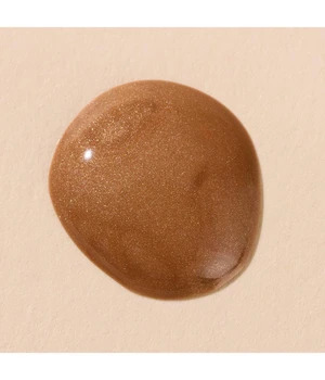 HICKAP Bronze Glow Serum 30 ml