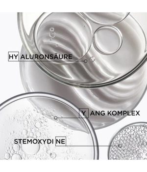 Kérastase Densifique - 500 ml Refill