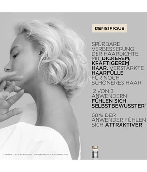 Kérastase Densifique - 500 ml Refill