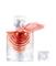Lancôme La vie est belle iris absolue edp -tuoksu – kuva 8