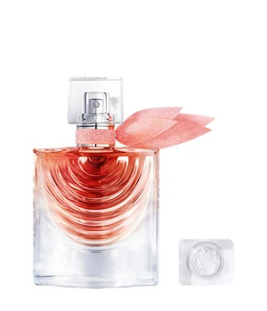 Lancôme La vie est belle iris absolue edp -tuoksu